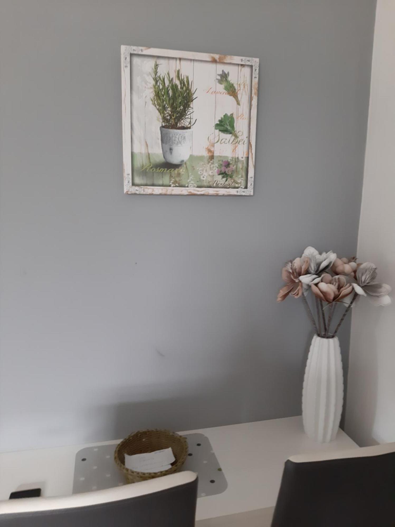 רוביני Apartment Stefania מראה חיצוני תמונה